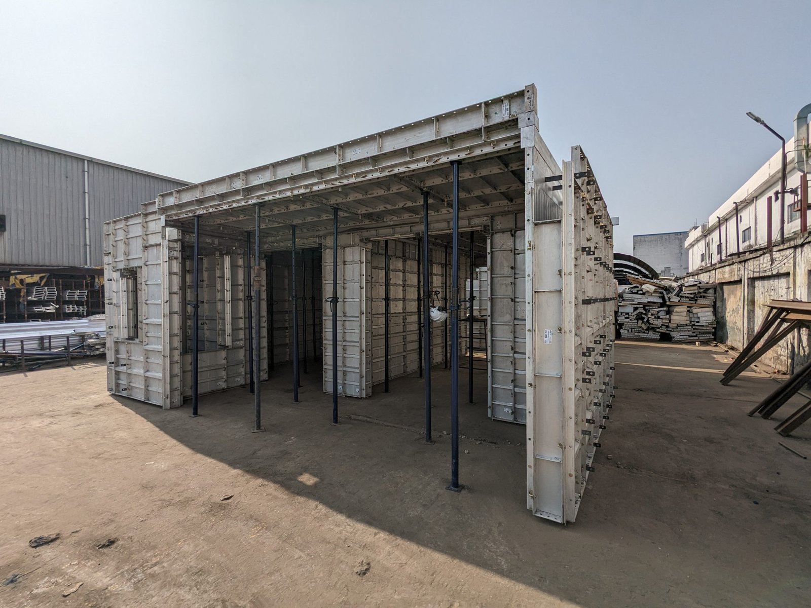 Alumininum-Formwork-system-scaled