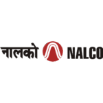 National-Aluminium-Company-NALCO-logo-01