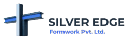 Silver Edge Formwork Pvt. Ltd.