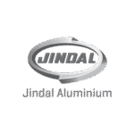 jal_logo_final_3_01_by_jindalaluminiumltd_df0llfu-350t
